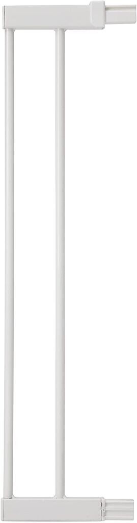 Safety 1st Додаток за заштитна ограда Easy Close Extension Gate 14cm