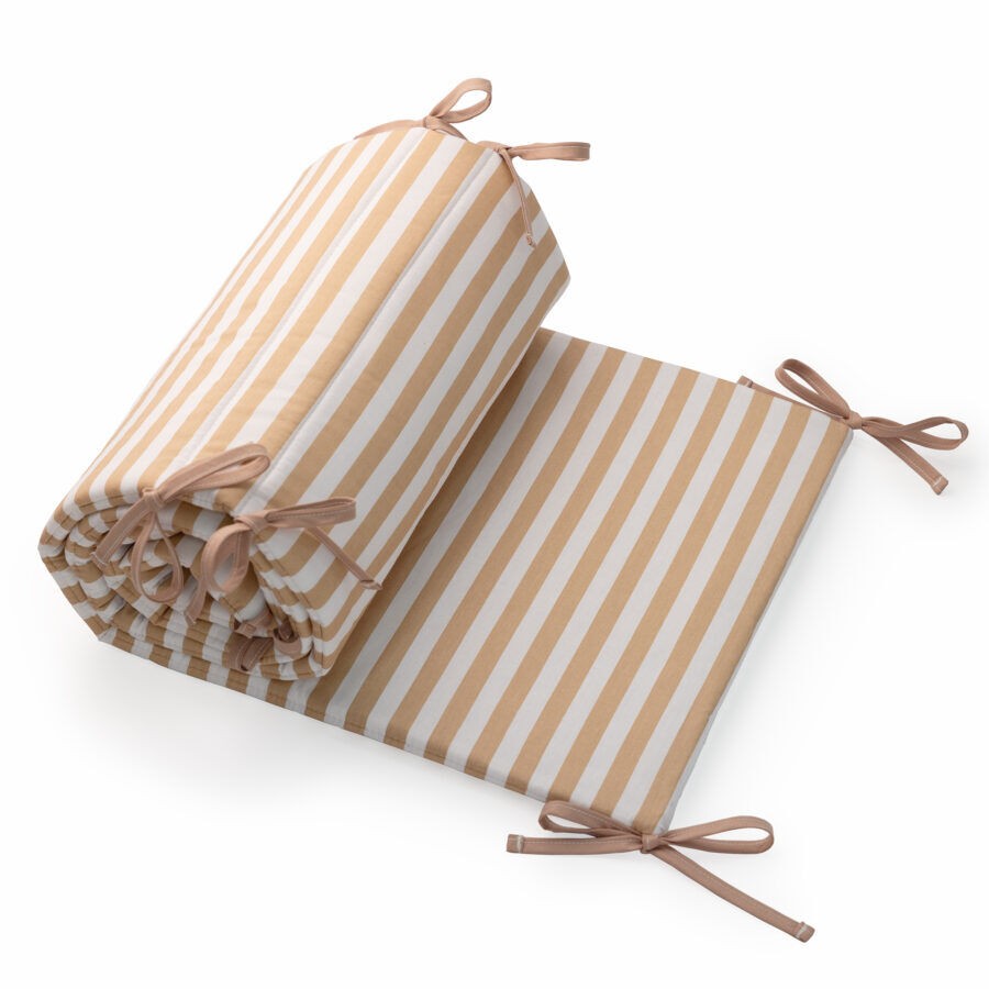 ELO Оградица albert