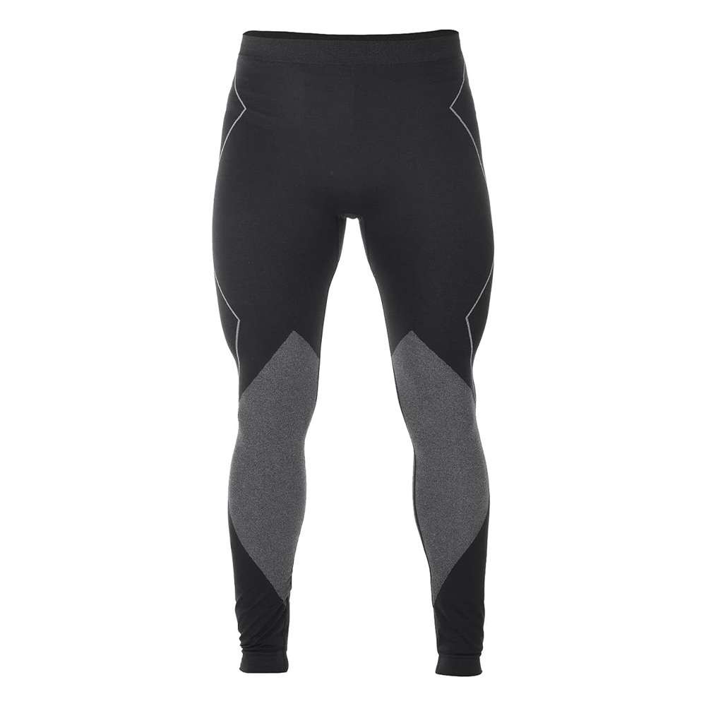 MAGNUM Хеланки mars црни; l