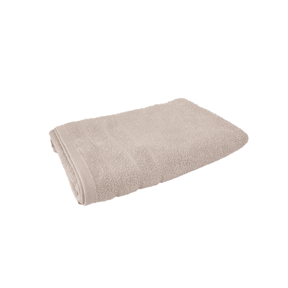 Boovi Крпа 70*140 Светло Розова