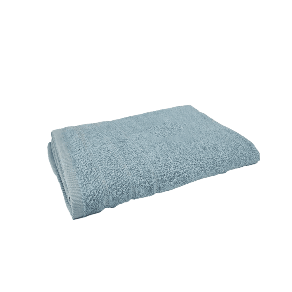 Boovi Крпа 70*140 Зелена