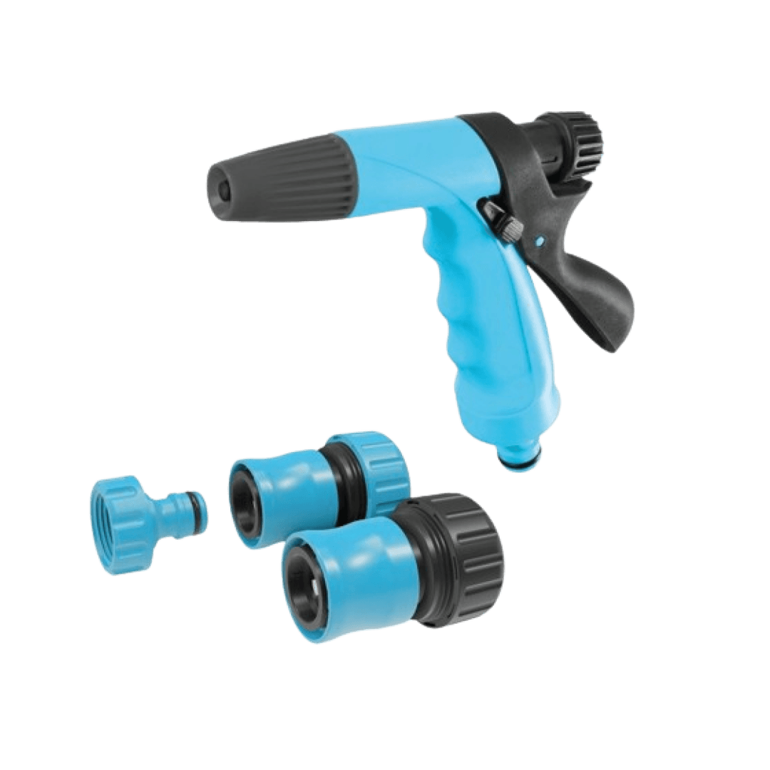 Cellfast Сет спојка 1/2" BASIC 50-535