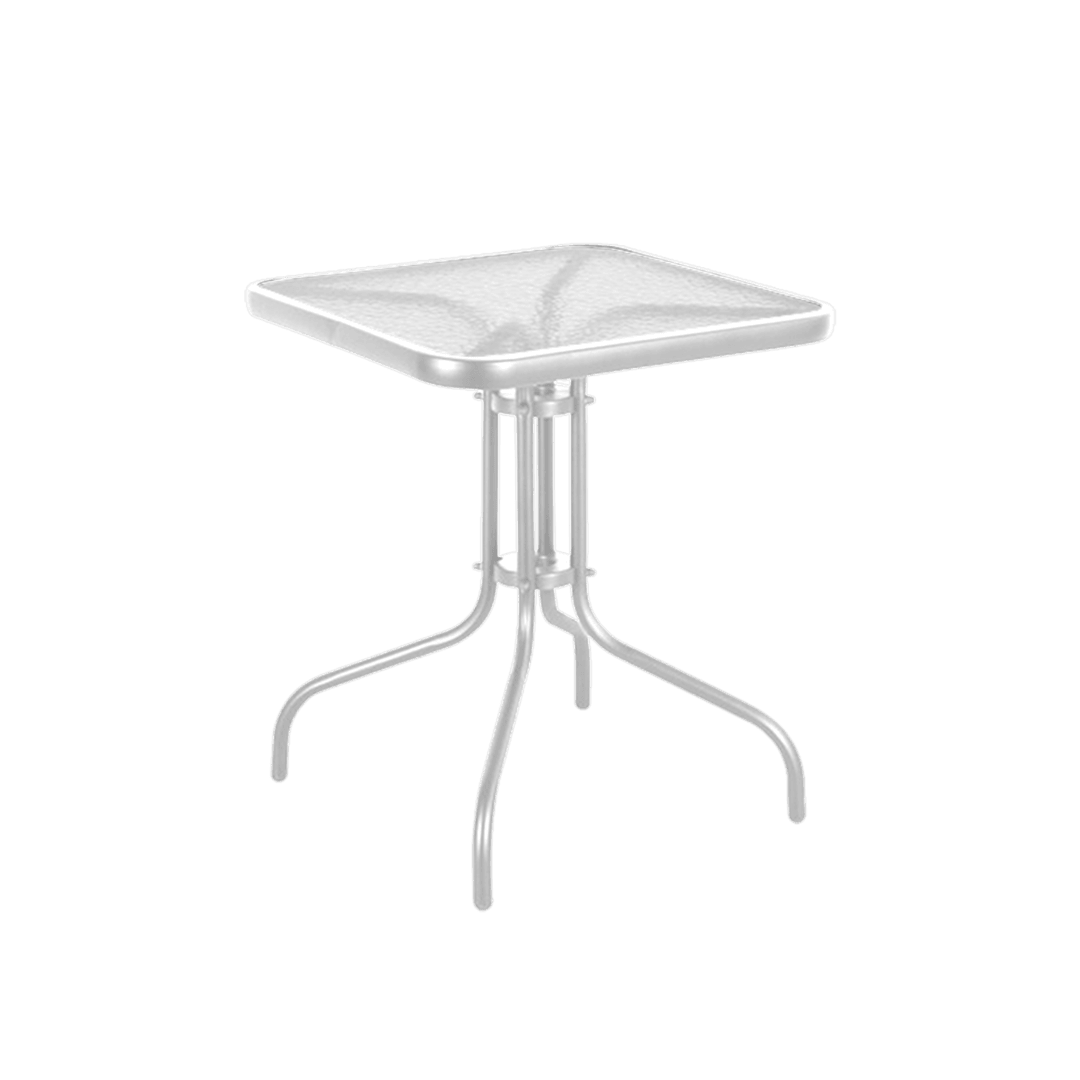 Fabbygo Маса sc-073