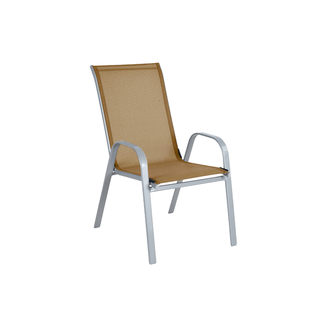 Fabbygo Стол sc-092