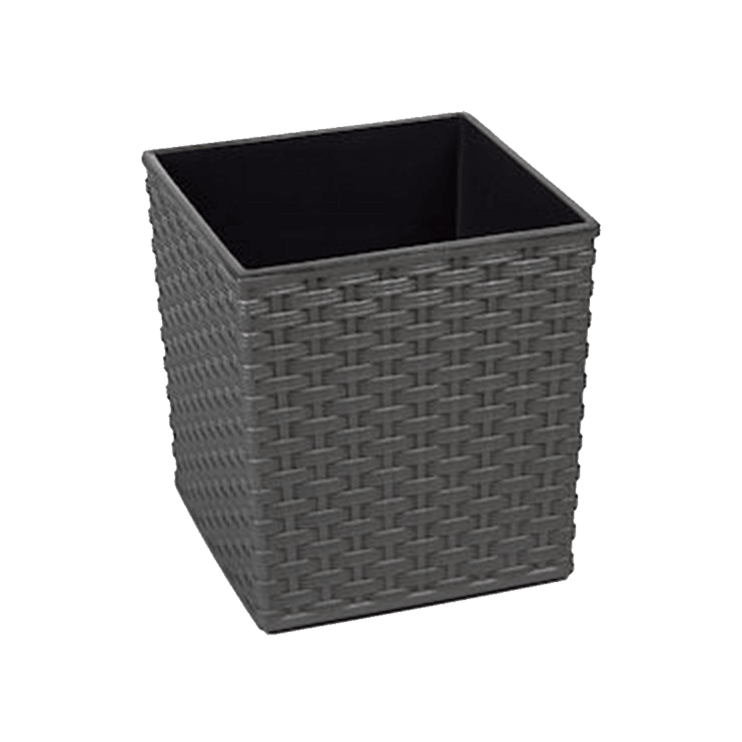 Ламела Саксија Juka