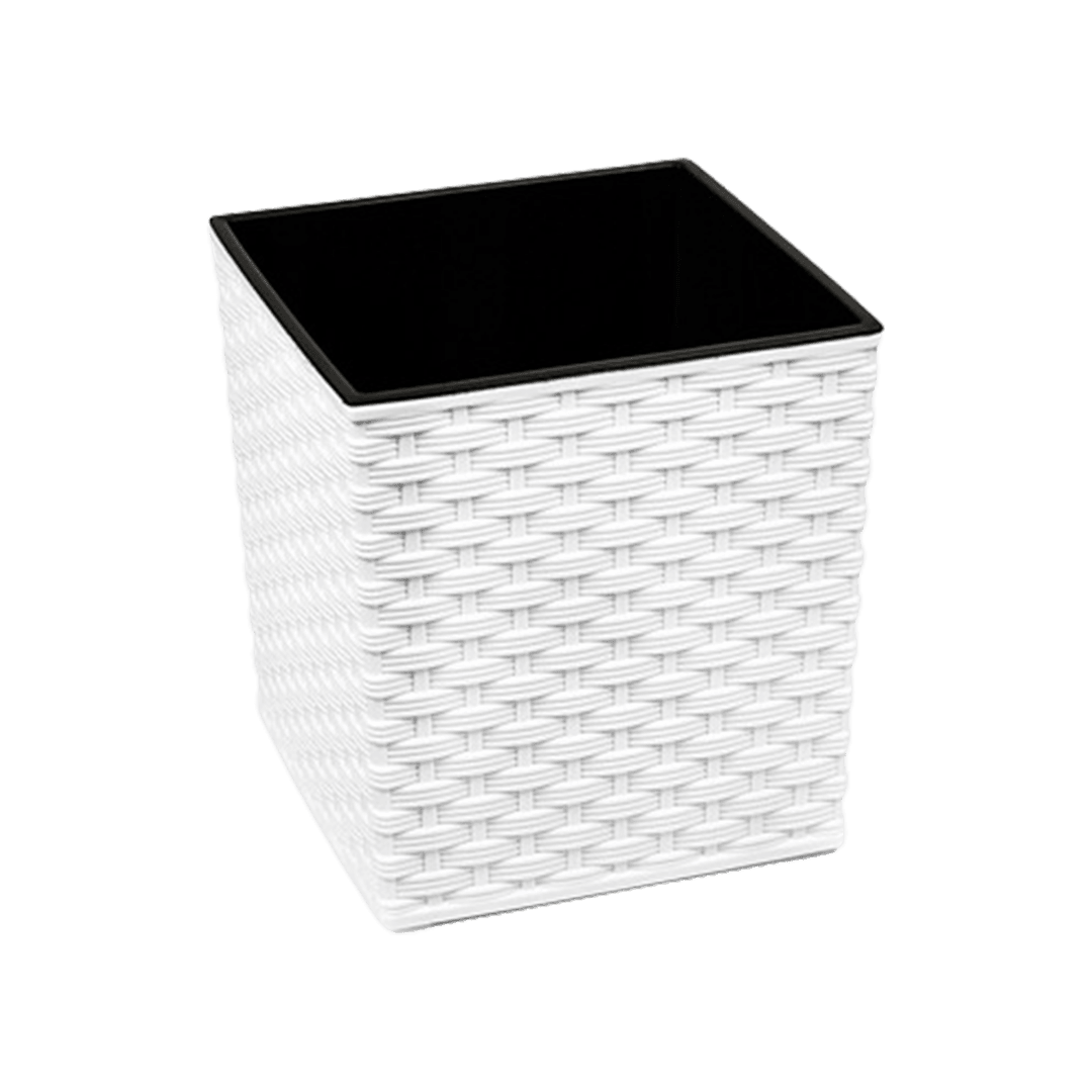 Ламела Саксија Juka