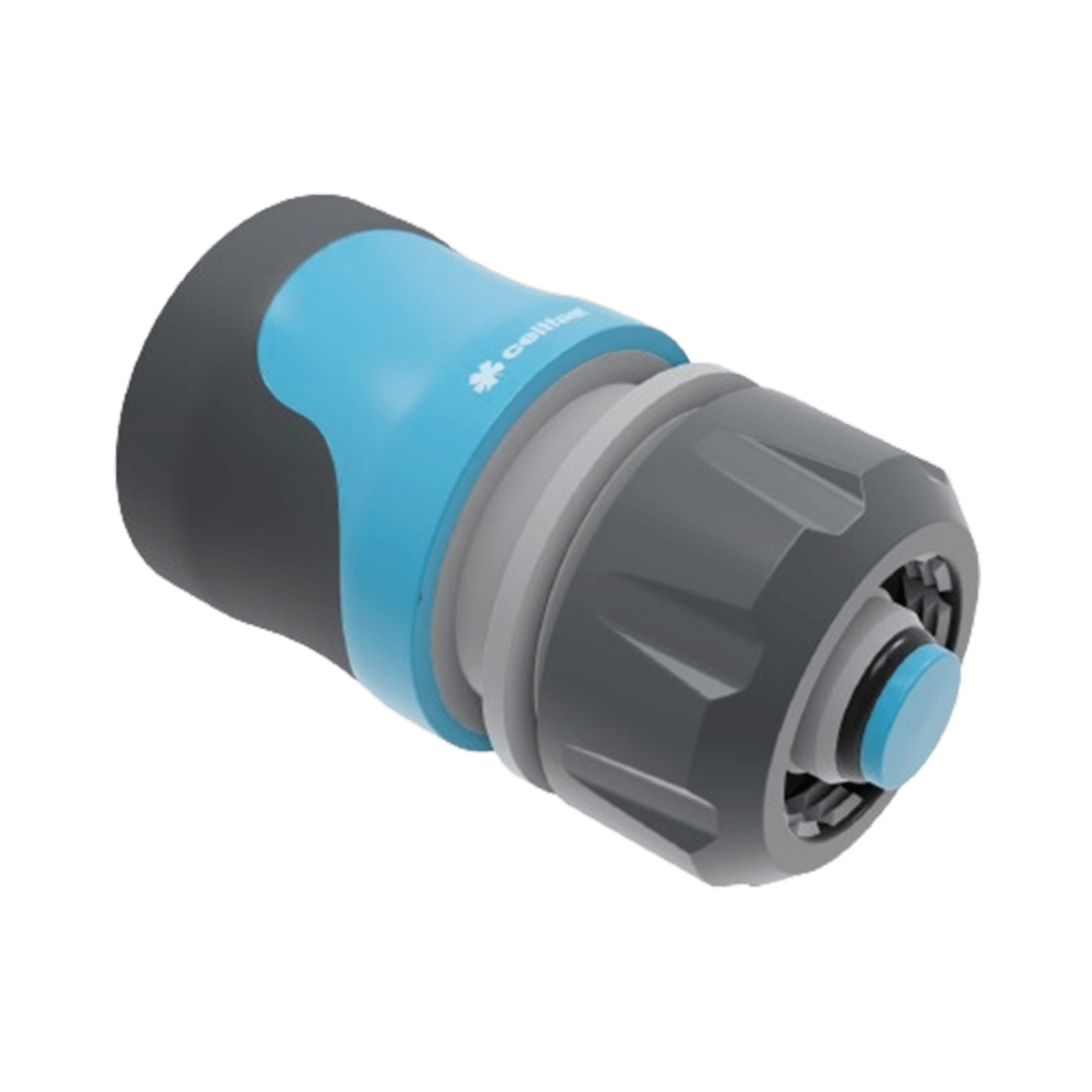 Cellfast Спојка 1/2"- 5/8" SAFETOUCH IDEAL 51-622