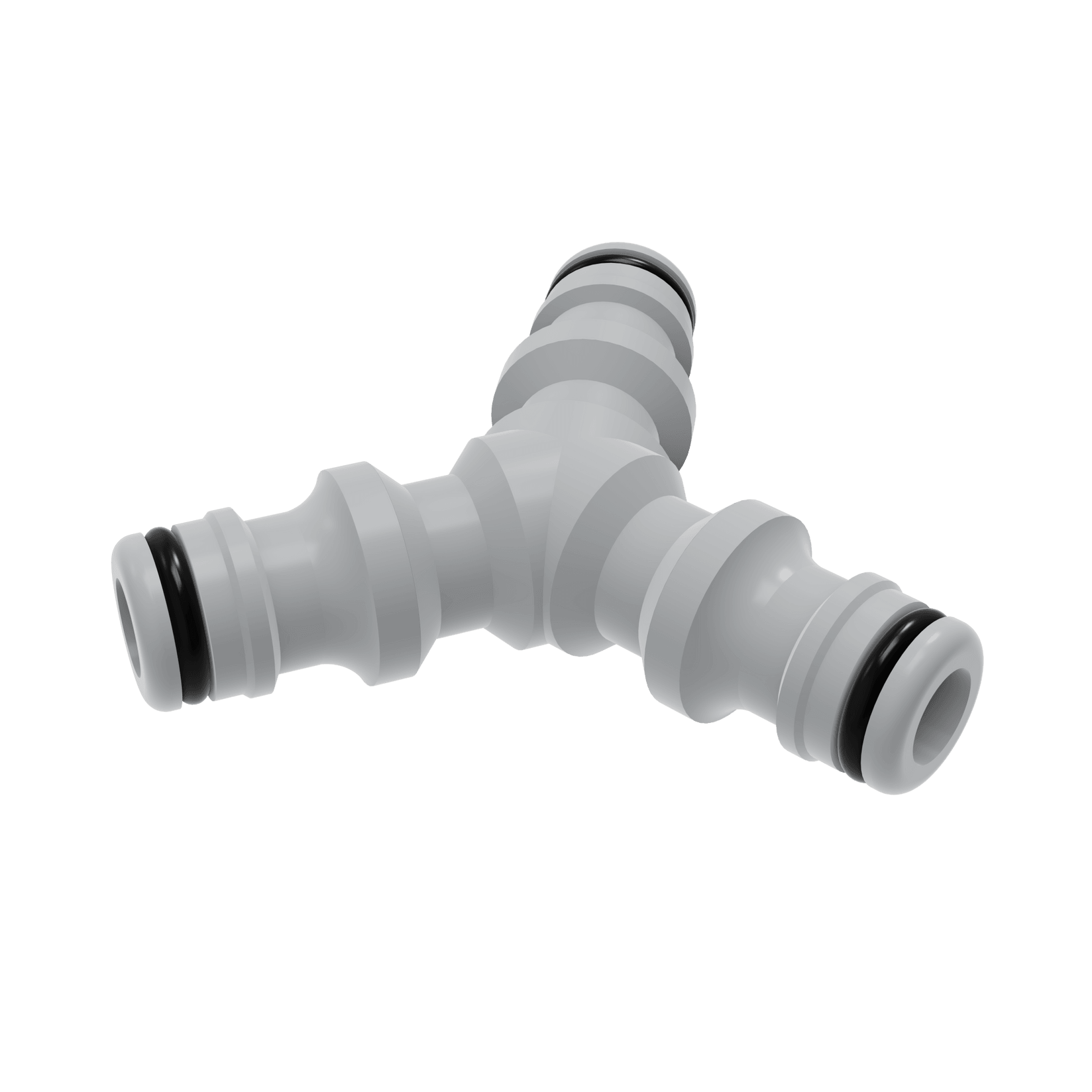 Cellfast Спојка IDEAL 51-645