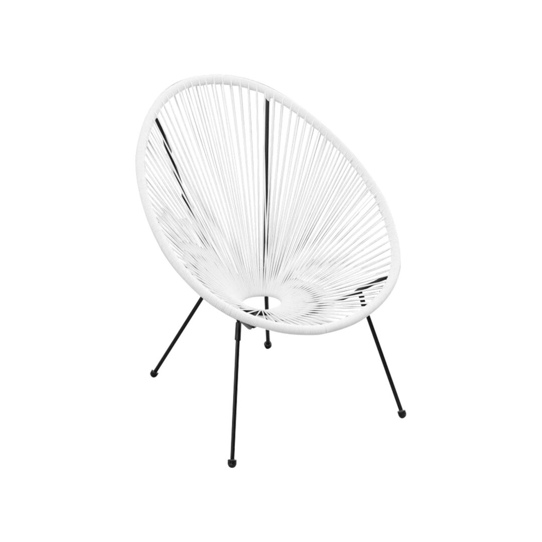 Fabbygo Стол sc-093KD