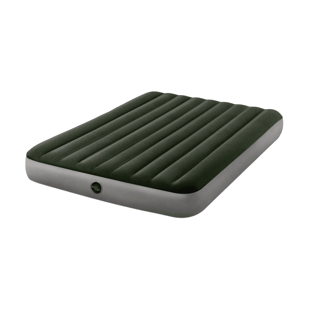 Intex Душек 64779