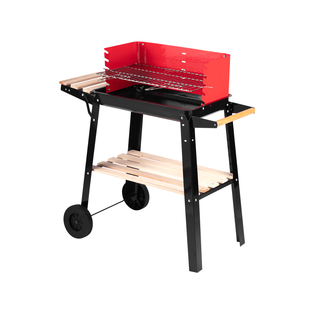 Fabbygo Скара Y-021