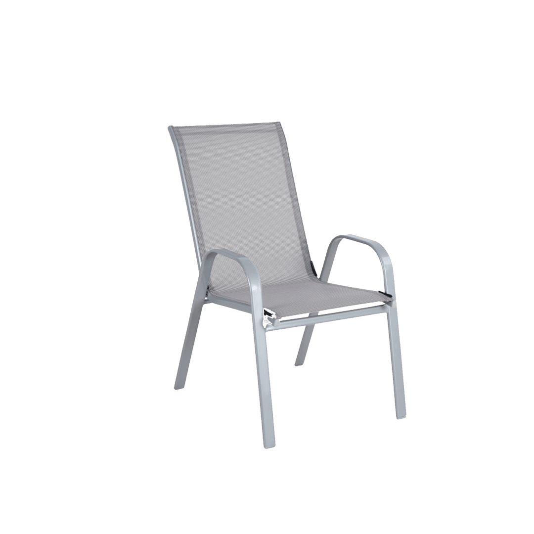 Fabbygo Стол sc-092