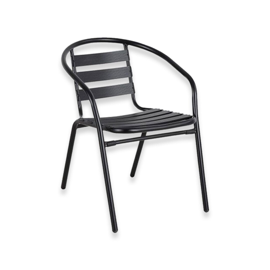 Fabbygo Стол sc-017c