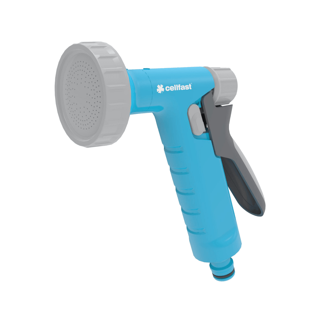 Cellfast Пиштол прскалка 50-736