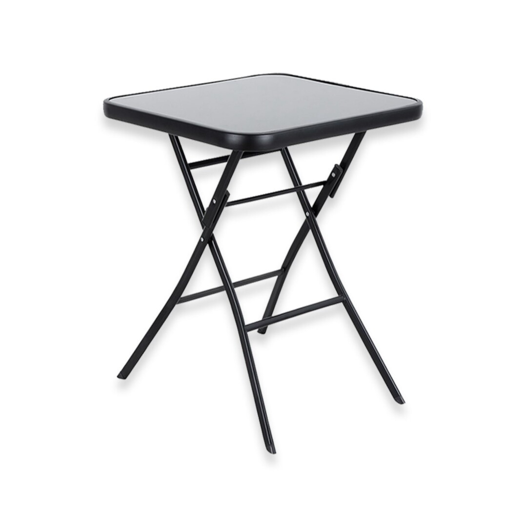 Fabbygo Маса sc-091A-60