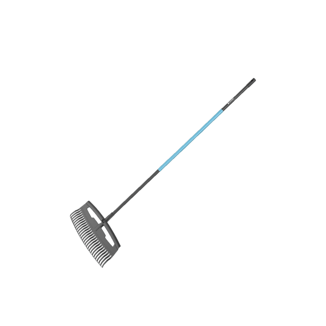 Cellfast Гребло со 26 заба - Pro 40-312EX