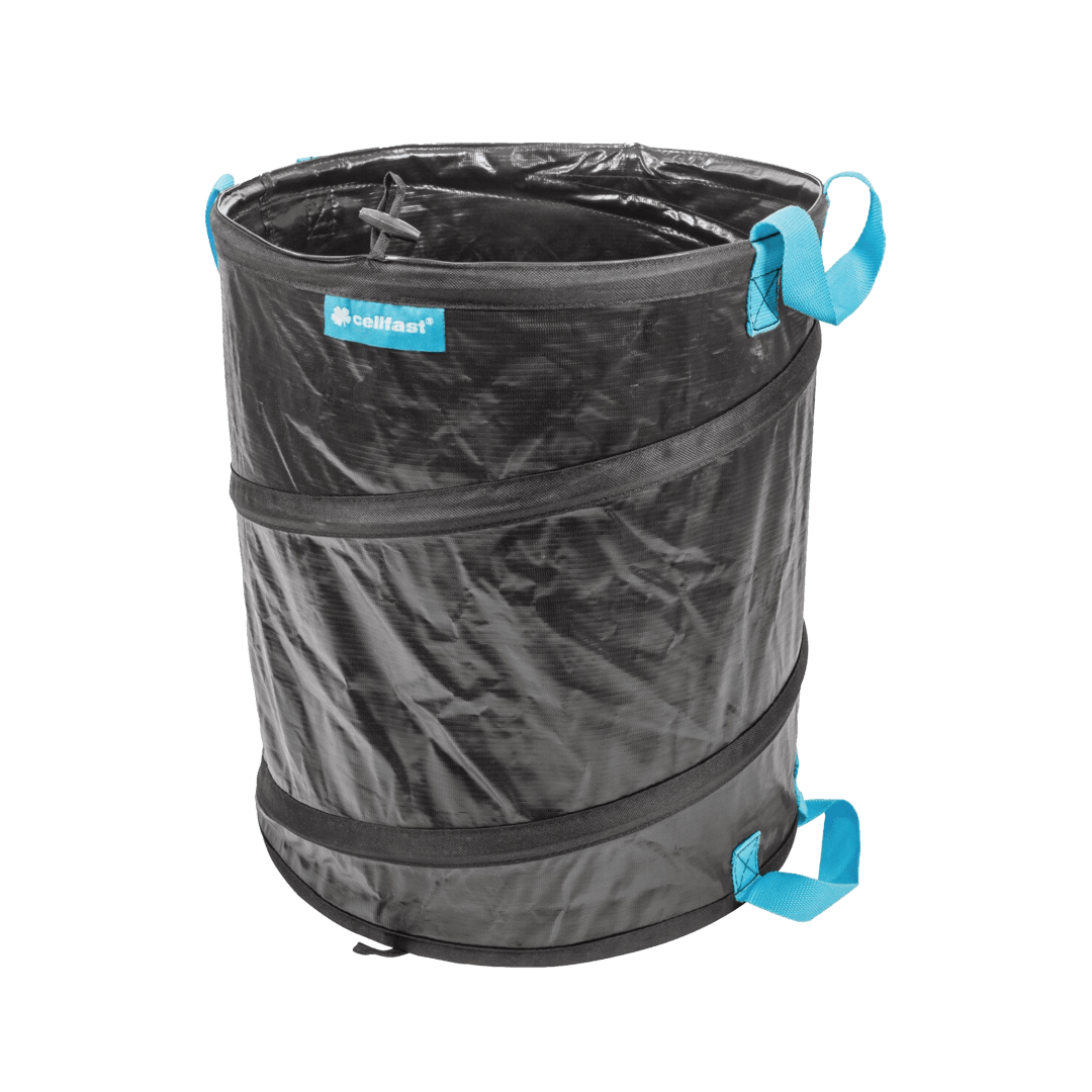 Cellfast Градинарска Вреќа 56L 42-200