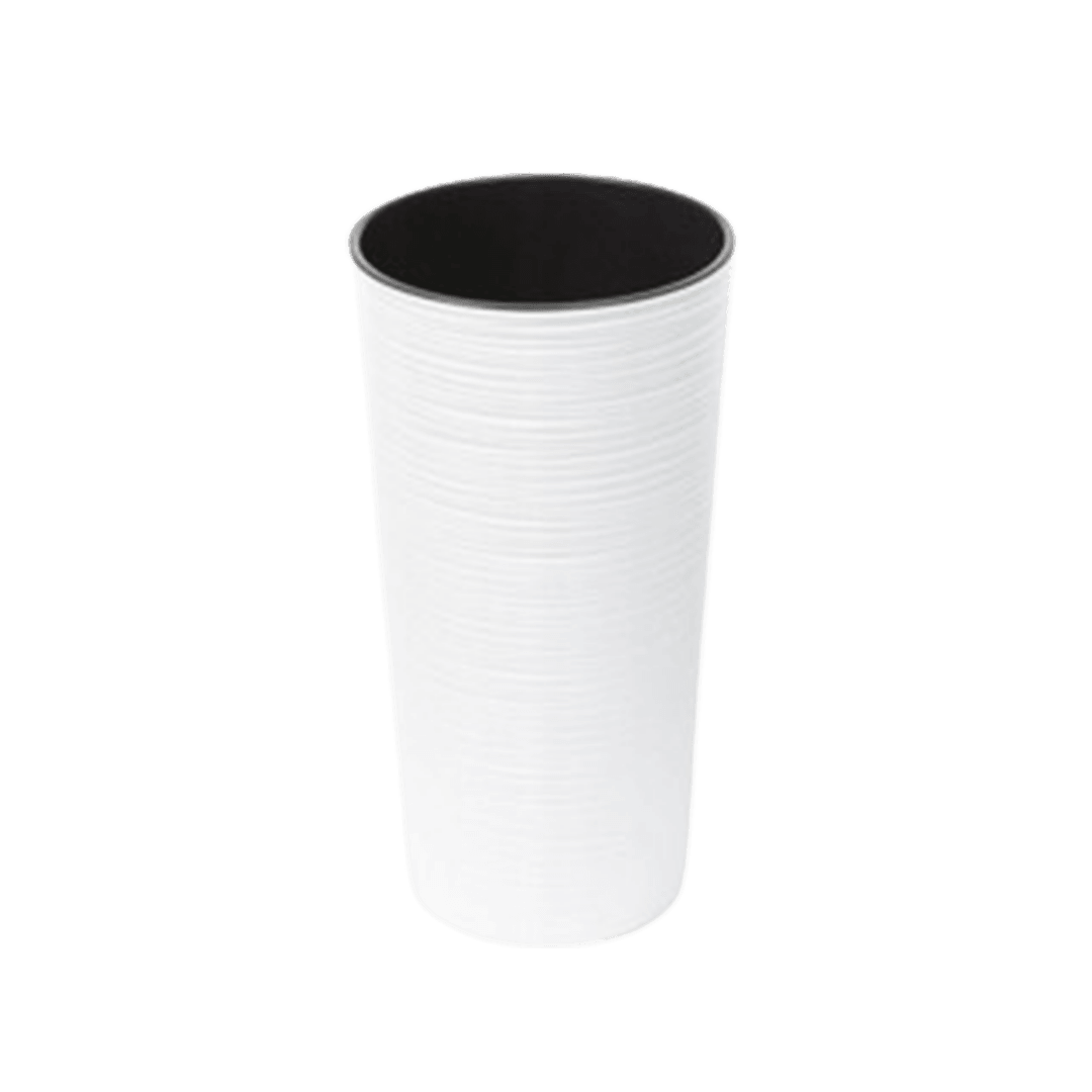 Ламела Саксија Lilia