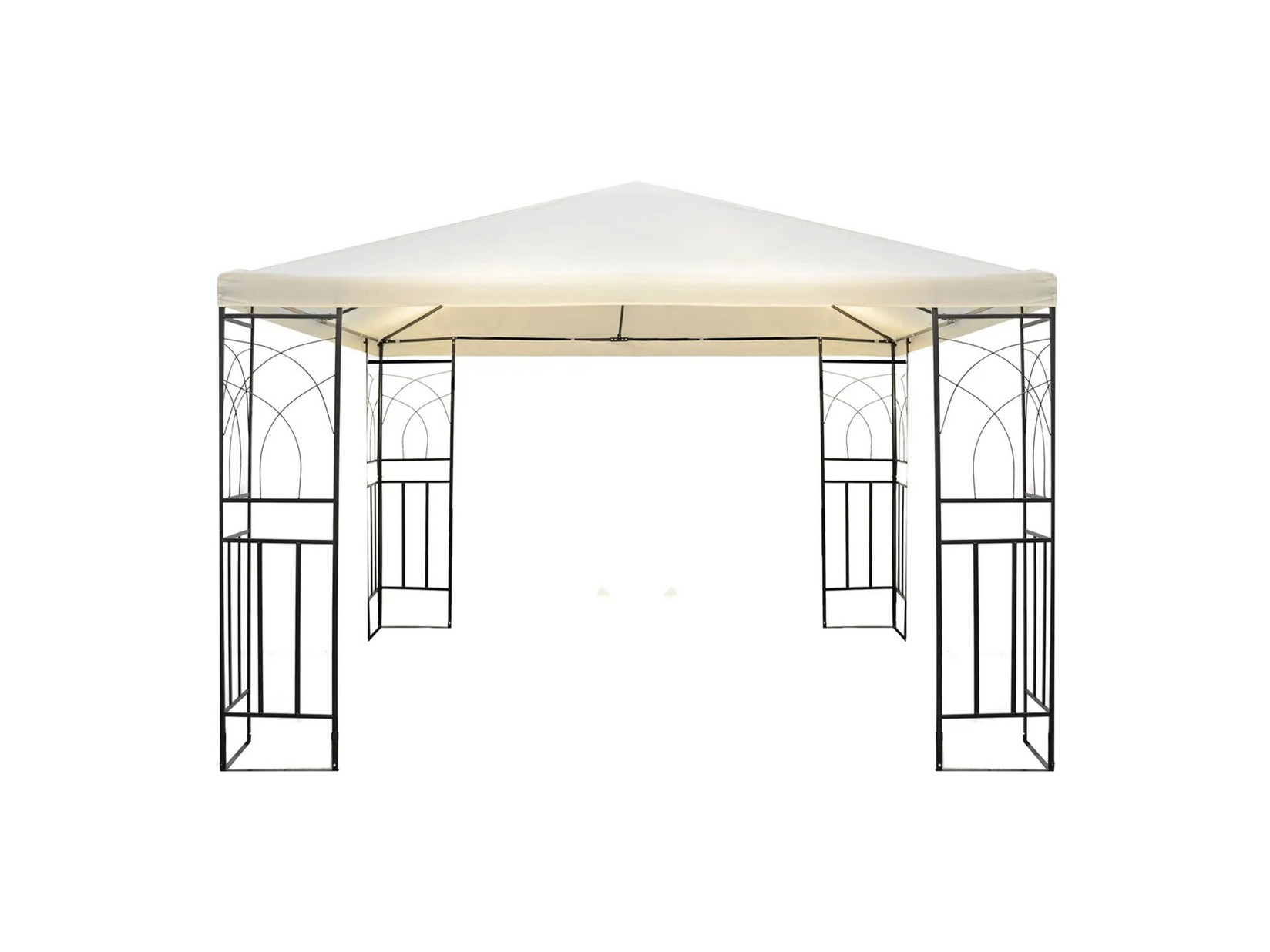 Fabbygo Тенда TP-078