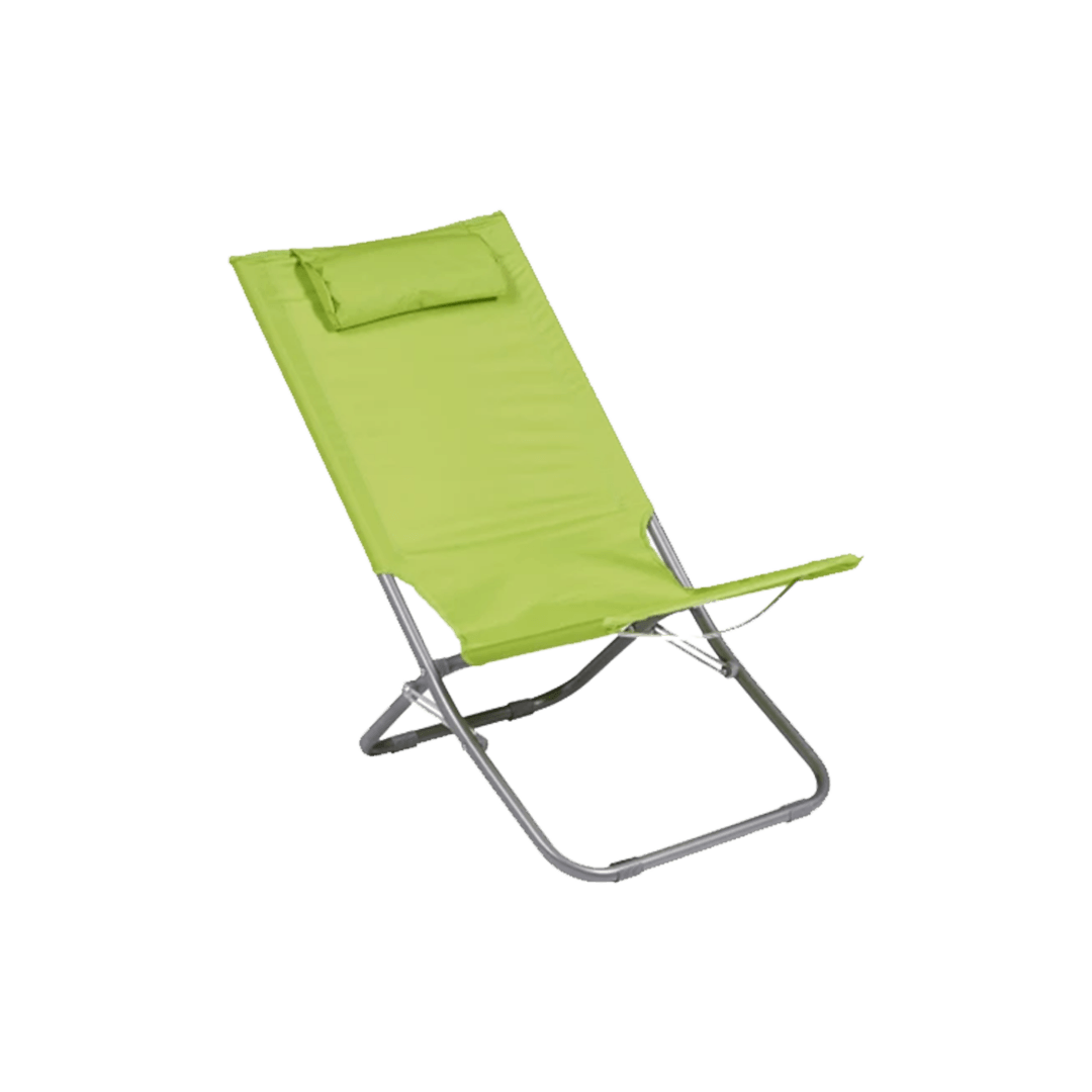 Fabbygo Стол C3016