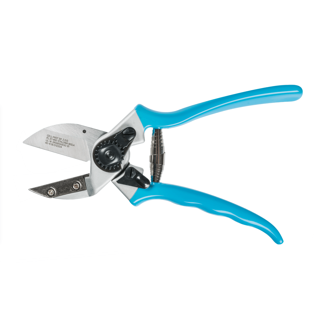 Cellfast Ножици градинарски Идеал 40-418