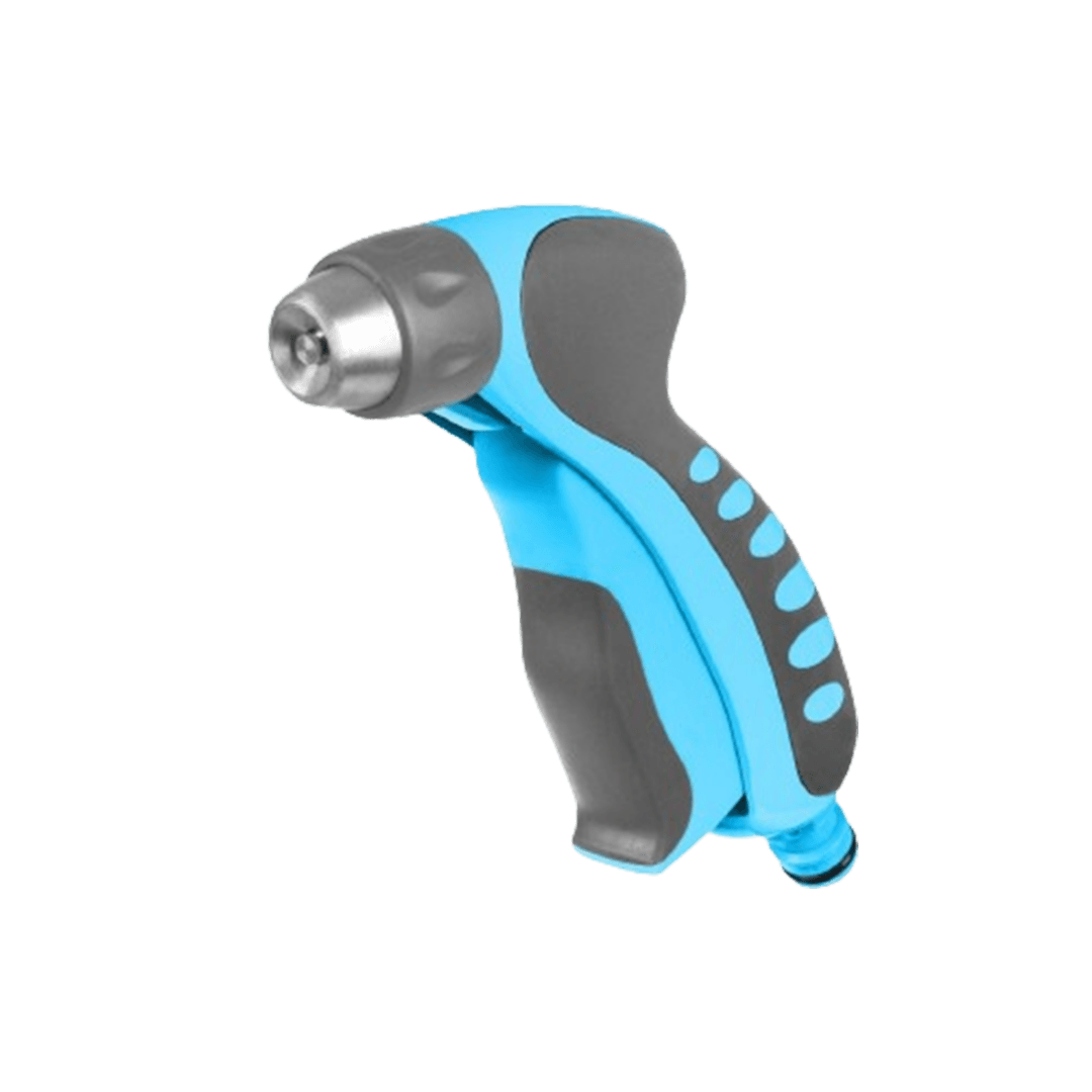 Cellfast Пиштол прскалка 52-026