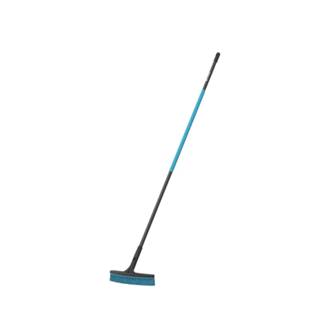 Cellfast Четка Идеал Про 40-330EX