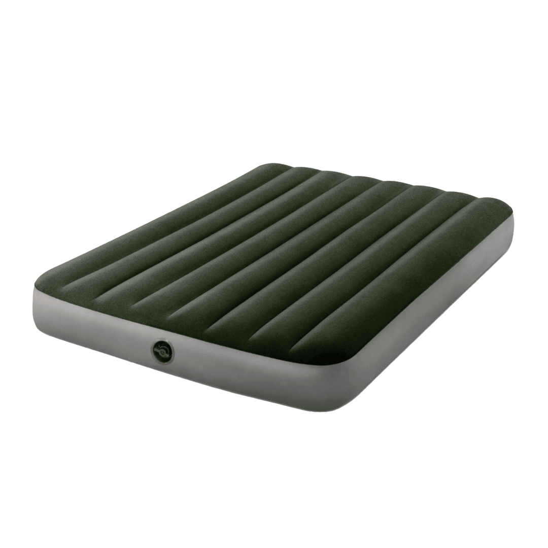 Intex Душек 64778