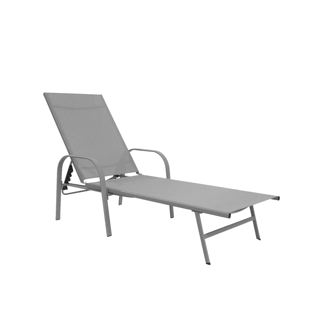 Fabbygo Стол JH-2307W