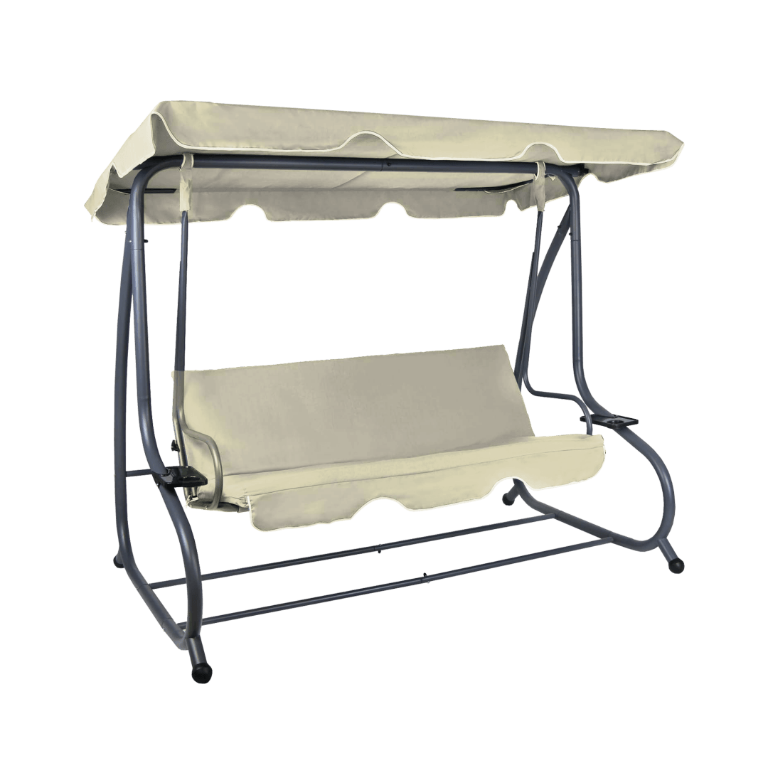 Fabbygo Нишалка YLX-4029