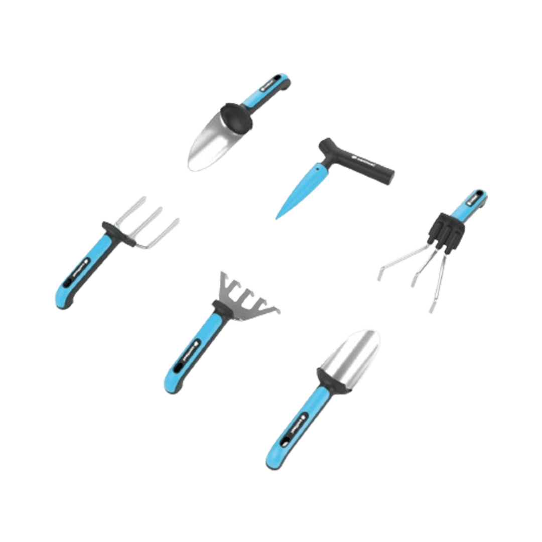 Cellfast Градинарски сет 42-101