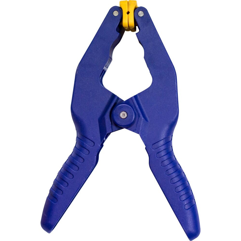 Irwin Брза стега на федер 50mm