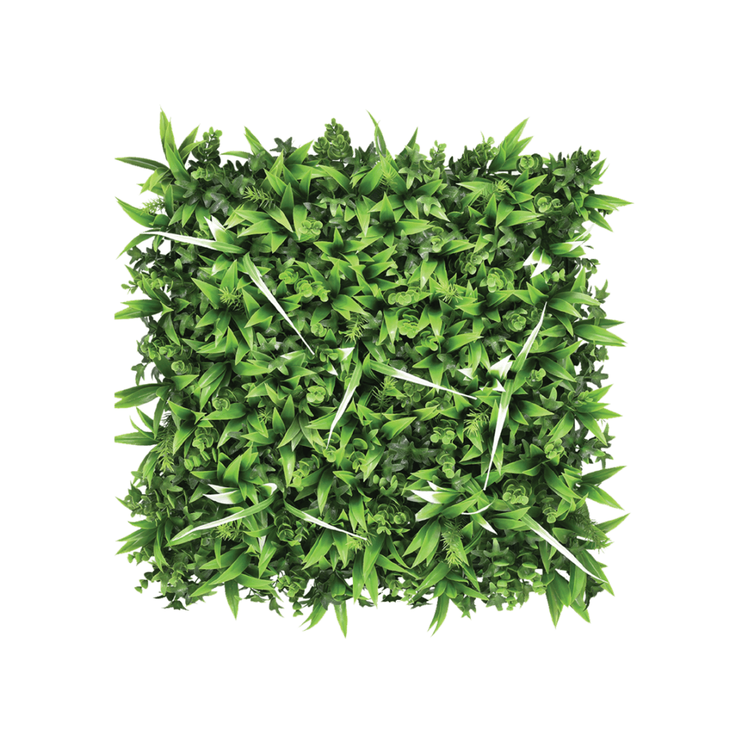 Fabbygo Вештачка Трева 50x50cm CCGF017