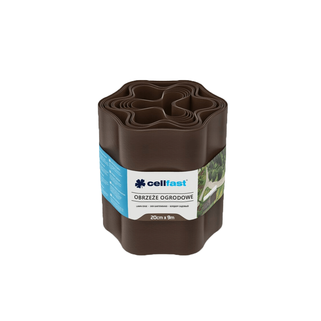 Cellfast Ограда декоративна 30-013X