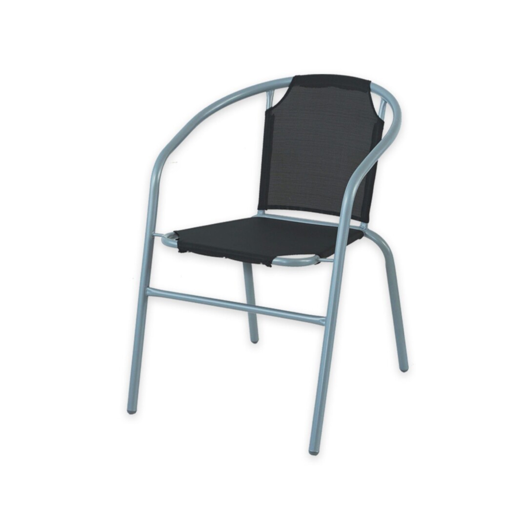 Fabbygo Стол sc-024