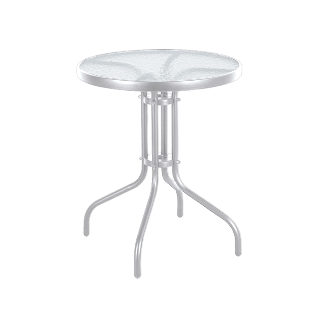 Fabbygo Маса sc-070