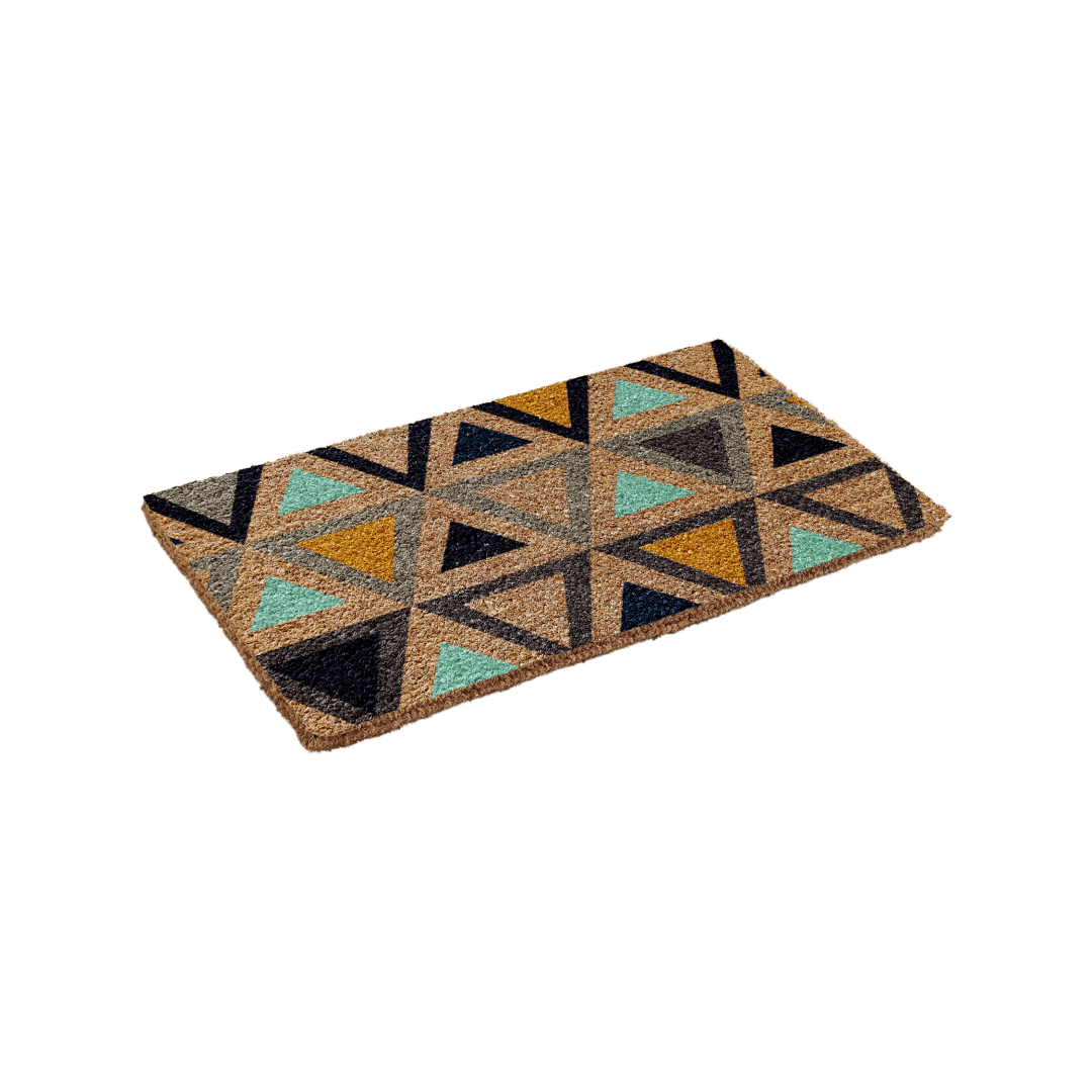 Fabbygo Патосница MATS-06