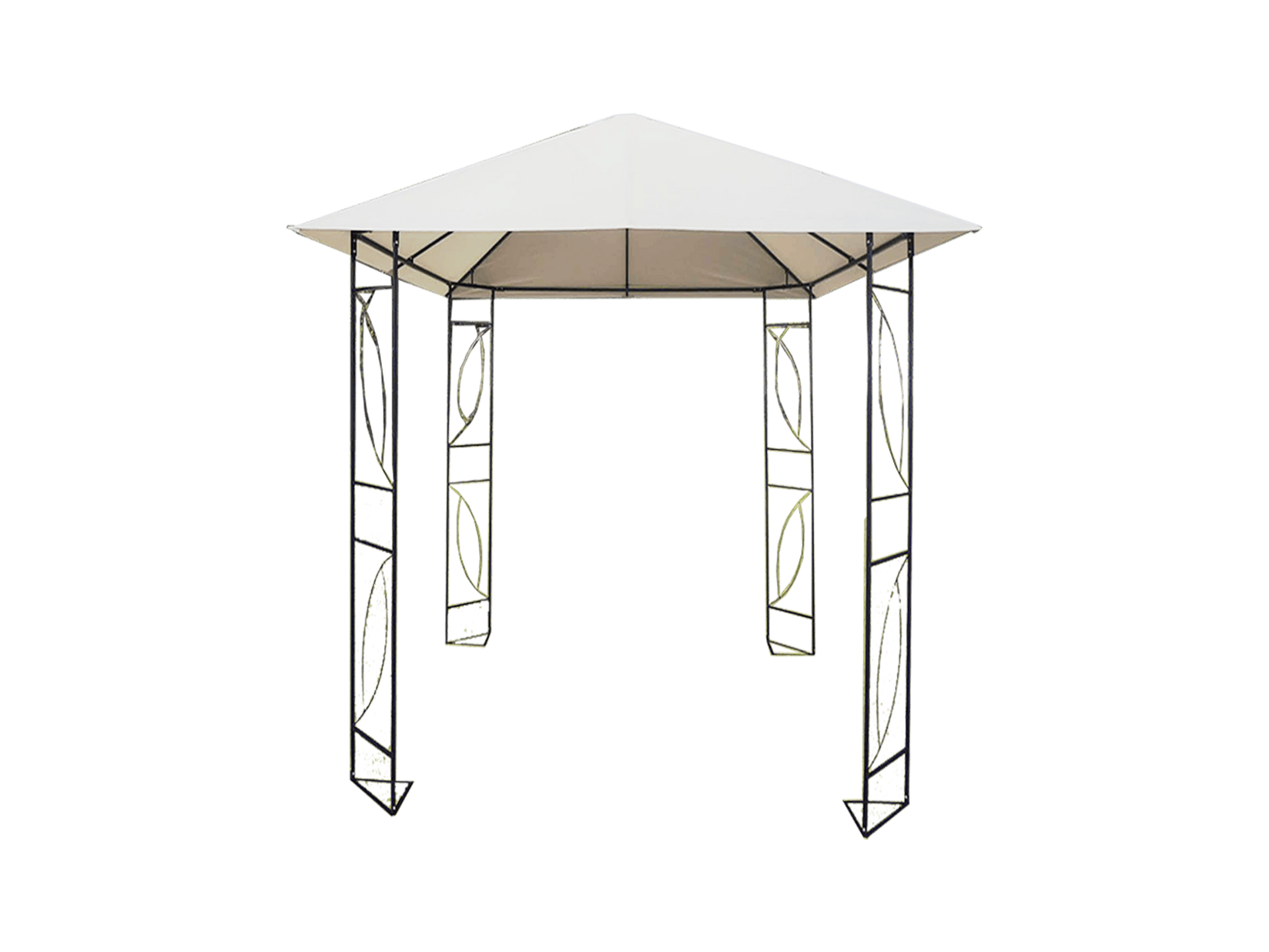 Fabbygo Тенда TP-187