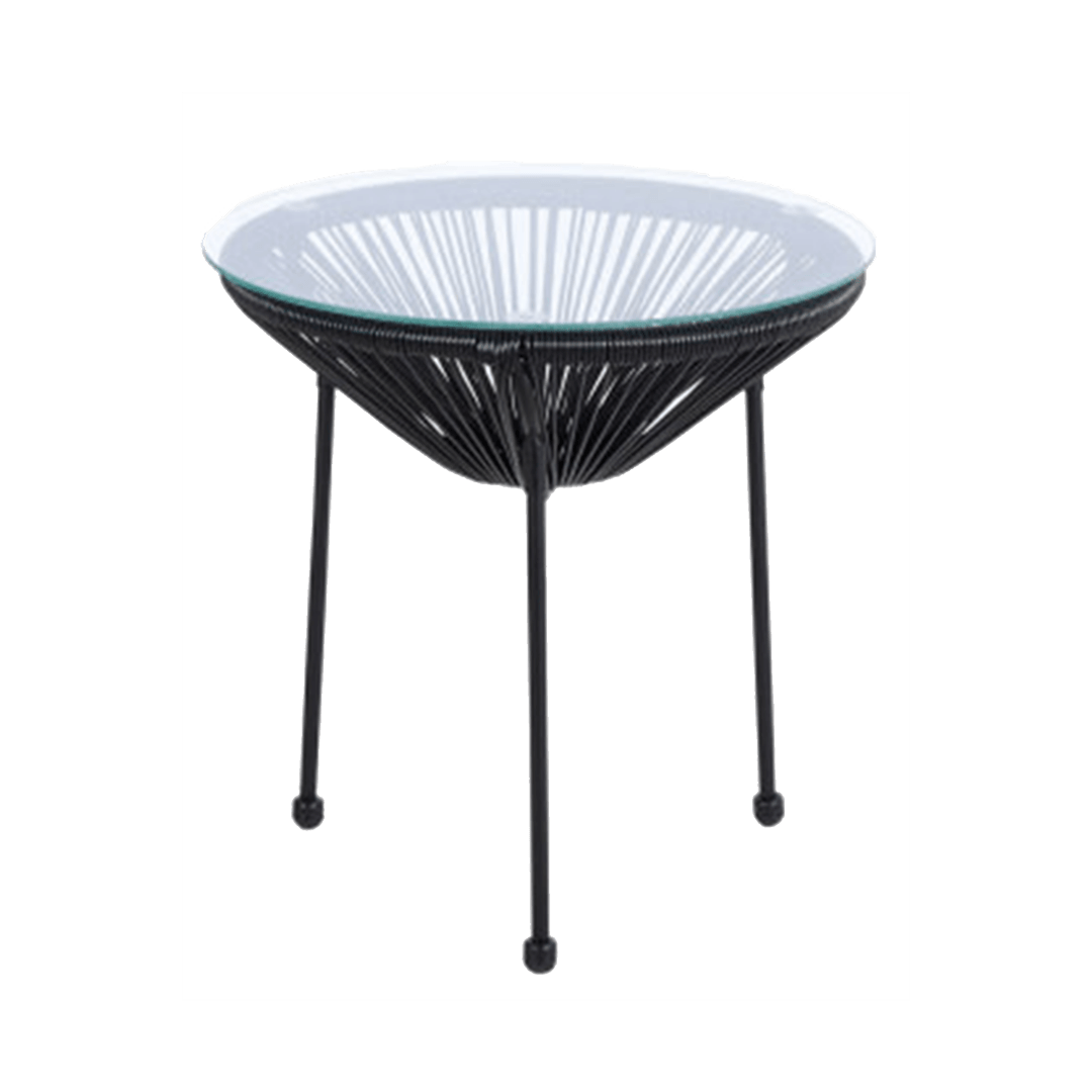 Fabbygo Маса SC-093T