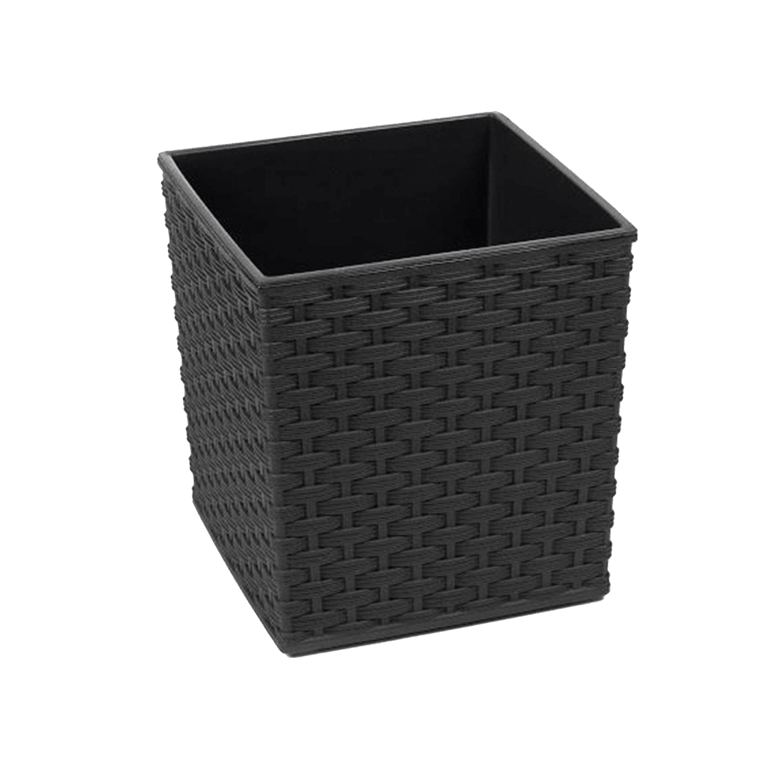 Ламела Саксија Juka