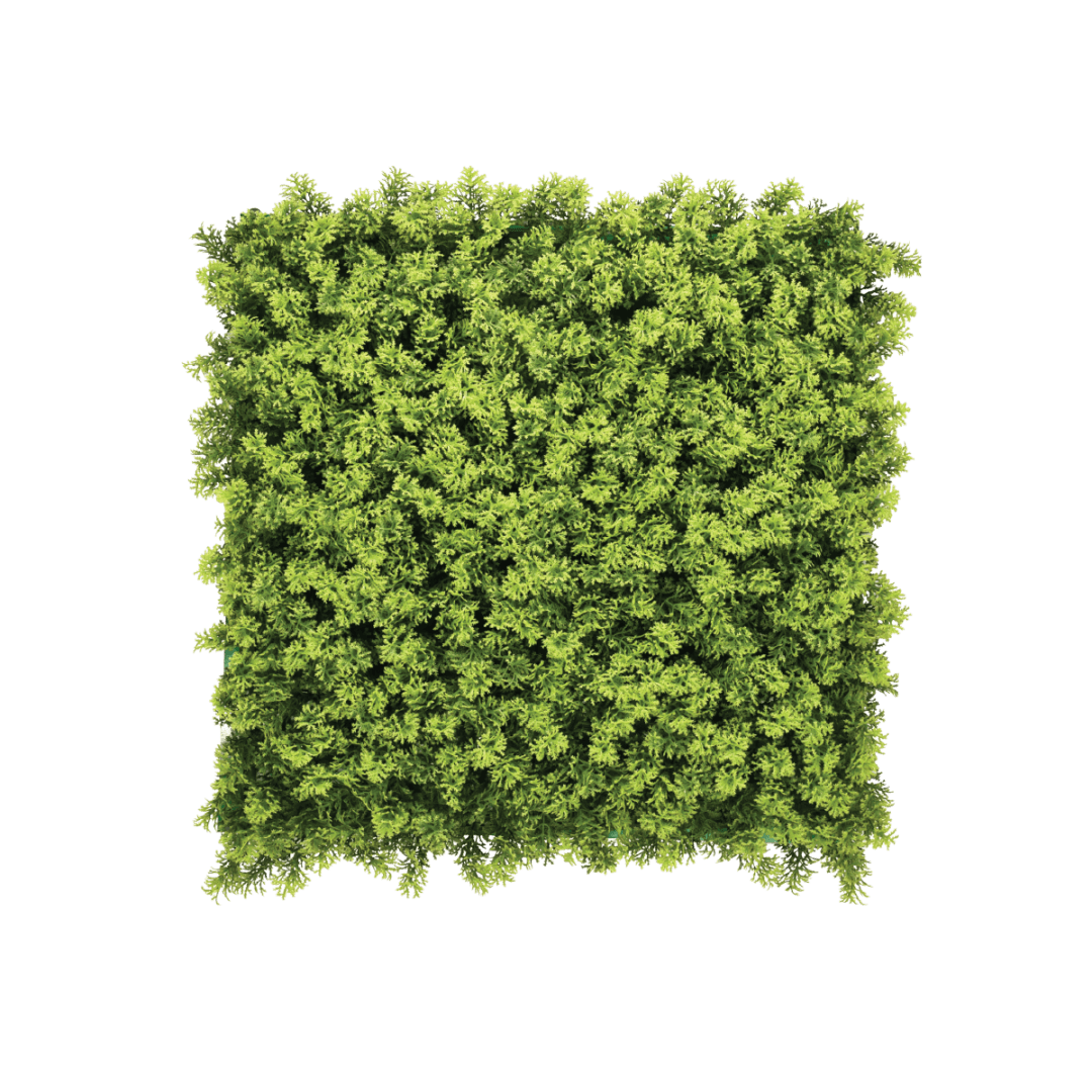 Fabbygo Вештачка Трева 50x50cm CCGS005