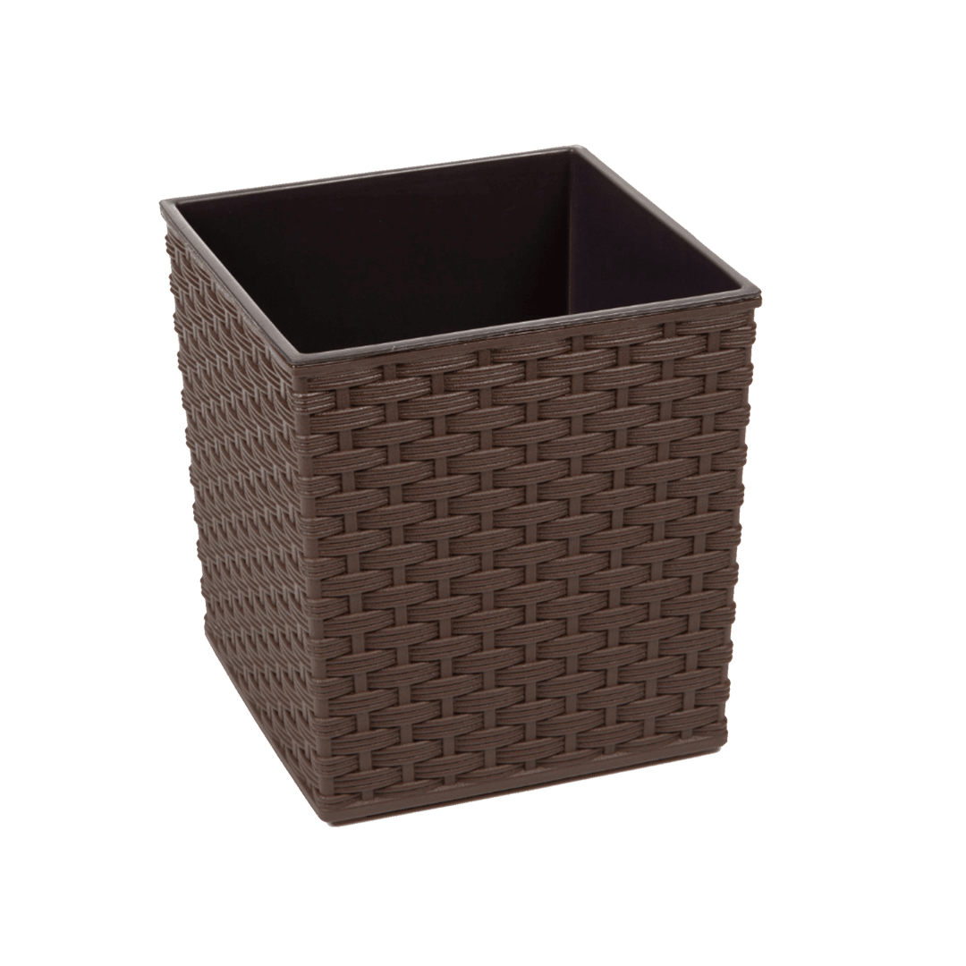 Ламела Саксија Juka