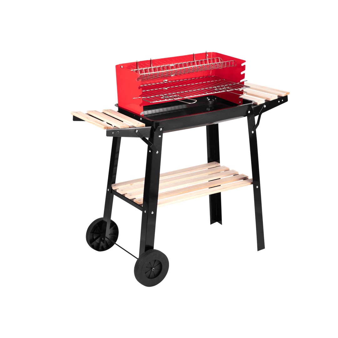 Fabbygo Скара Y-021-1