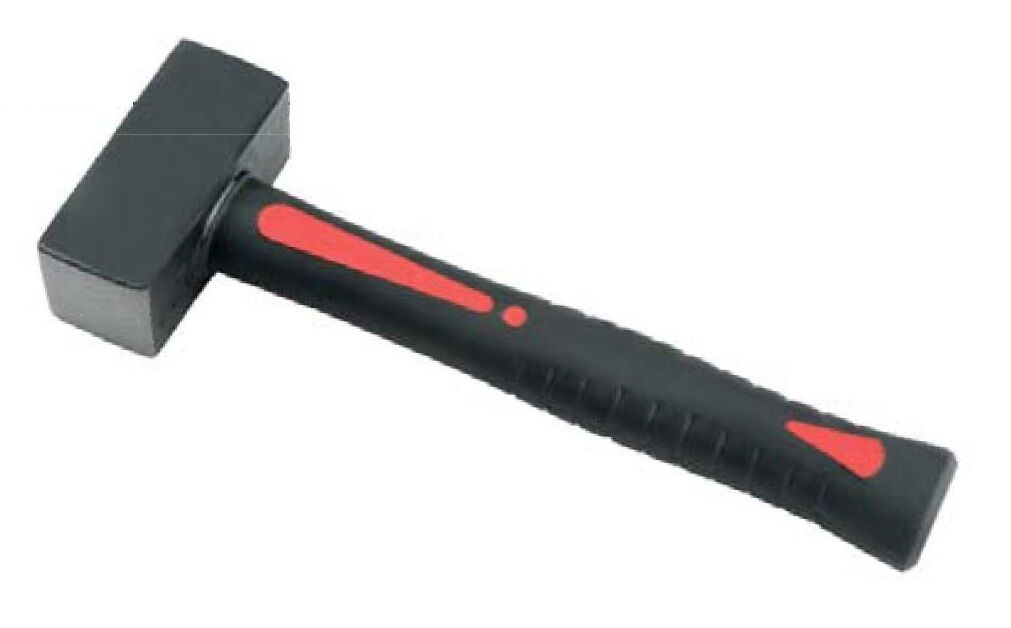 Beorol Чекан мацола фибер ерго GS 1000гр