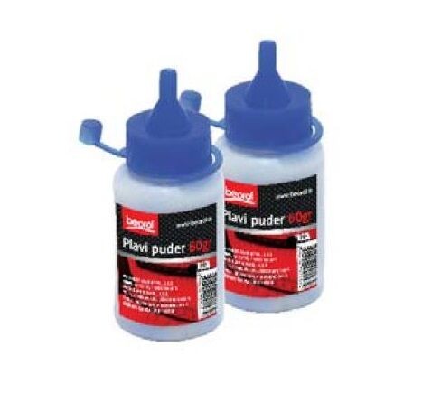 Beorol Прашок син 60гр