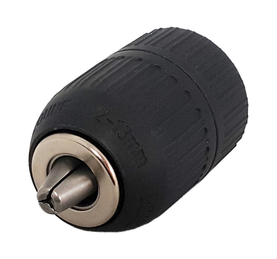 Alfa Electric Футер самостезен 13мм 005065