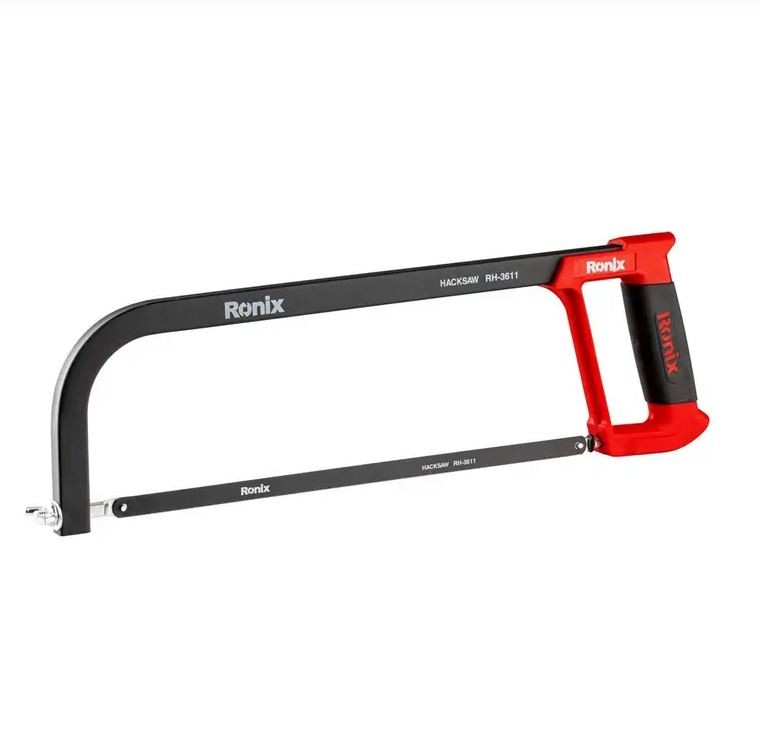 Ronix Рачна пила за метал – бонсек  RX-3611