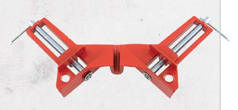 Beorol Стега аголна SU