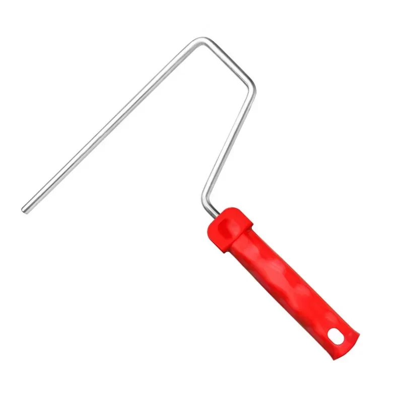 Beorol Рачка за ваљак 25см фи 8