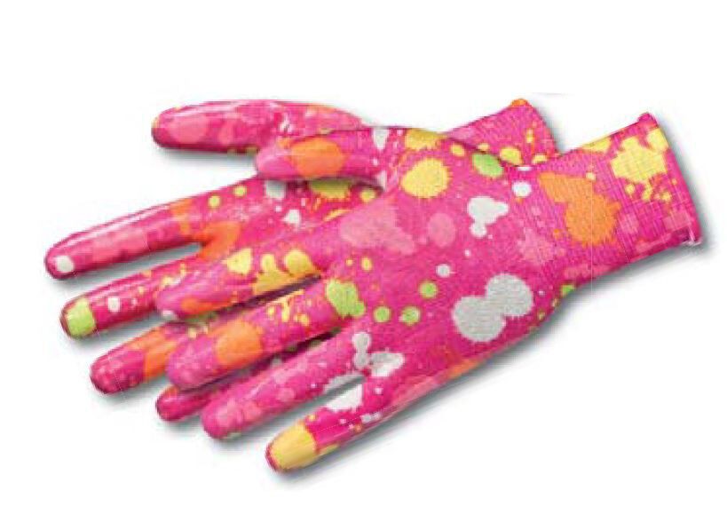 Beorol Ракавици за градина Design 5